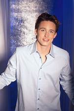 Jay Kenneth Johnson