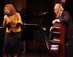 Jay Leonhart