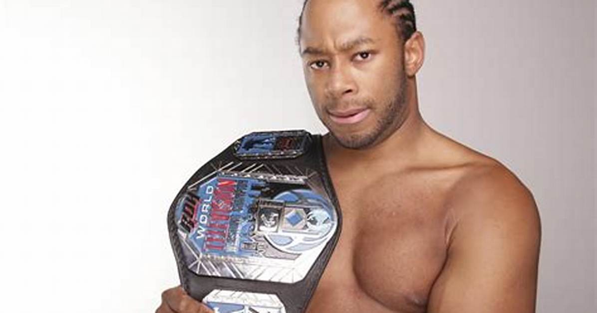 Jay Lethal Net Worth