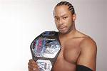Jay Lethal Net Worth