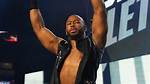 Jay Lethal