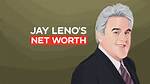Jay Link Net Worth