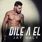 Jay Maly