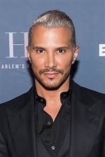 Jay Manuel Biography