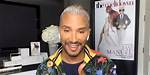 Jay Manuel Net Worth