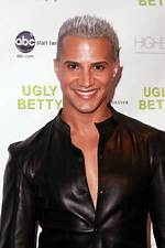 Jay Manuel