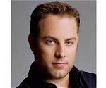 Jay Mcgraw Biography