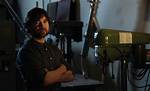 Jay Miron