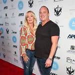 Jay Mohr