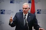 Jay Nixon