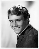 Jay North