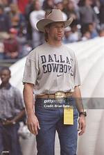 Jay Novacek