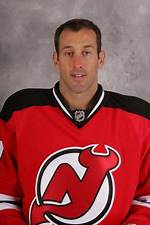 Jay Pandolfo