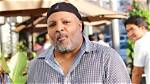 Jay Phillips Net Worth