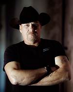Jay Prather