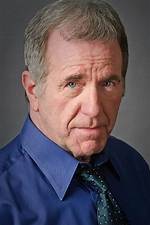 Jay Richardson