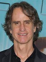 Jay Roach- How Old Is Jay Roach? Net Worth, Age, Height, Wife, Ethnicity and Wiki!