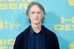 Jay Roach Net Worth