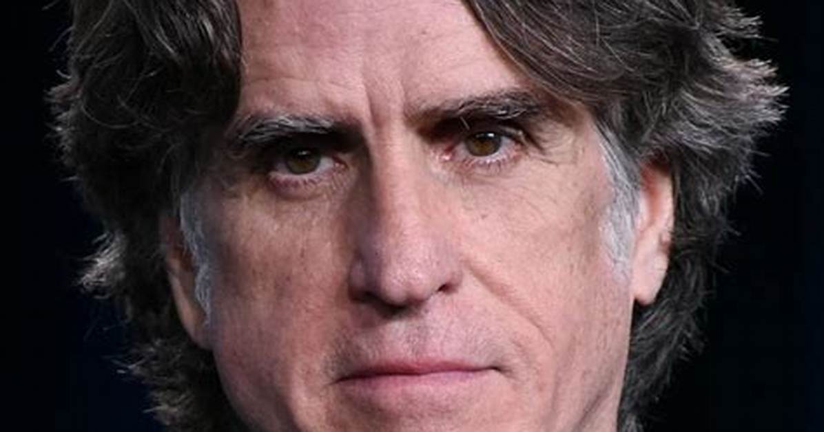 Jay Roach