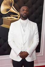 Jay Rock