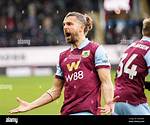 Jay Rodriguez