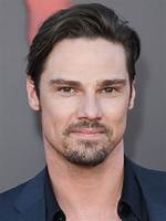 Jay Ryan