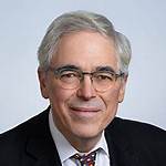 Jay S. Walker