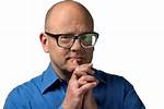 Jay Sankey