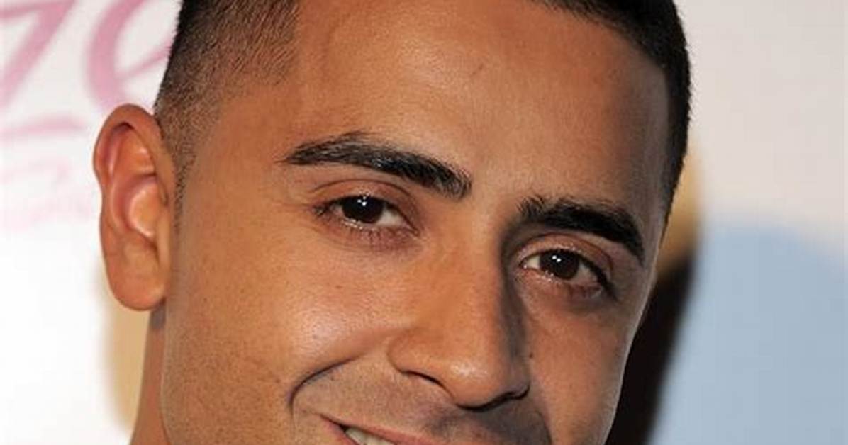 Jay Sean