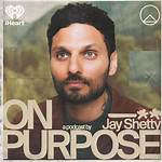 Jay Shetty
