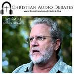 Jay Smith