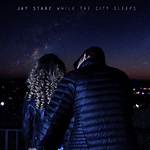 Jay Starz