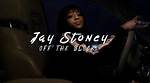 Jay Stoney
