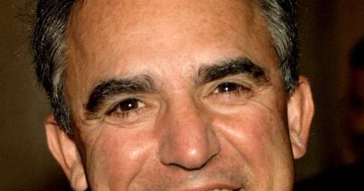 Jay Thomas Net Worth