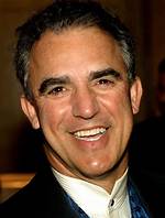 Jay Thomas Net Worth