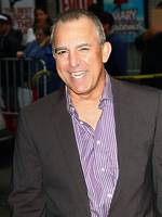 Jay Thomas
