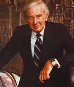 Jay Van Andel