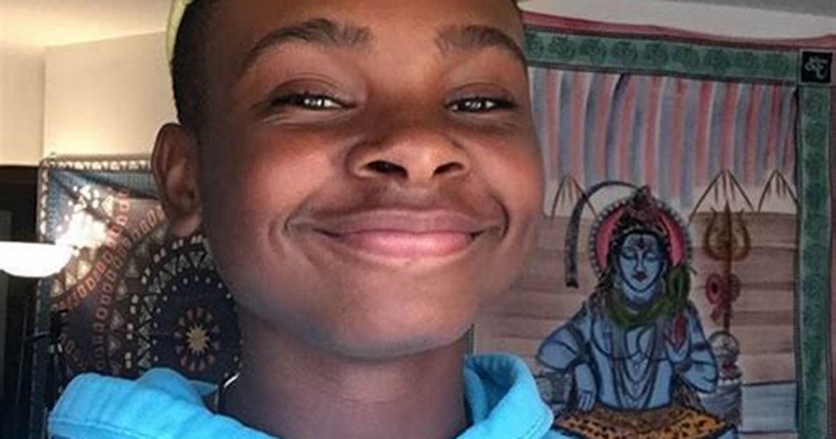 Jay Versace Height