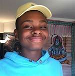 Jay Versace Height
