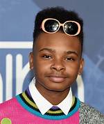 Jay Versace Net Worth