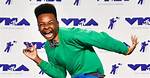Jay Versace