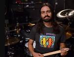 Jay Weinberg Height