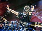 Jay Weinberg