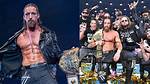 Jay White