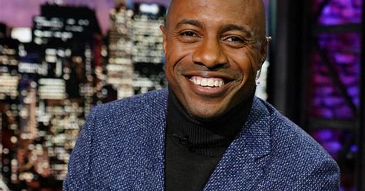 Jay Williams