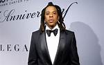 Jay-Z