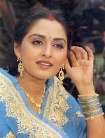 Jaya Prada
