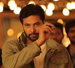 Jayam Ravi