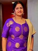 Jayamalini