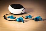 Jaybird X2 Review